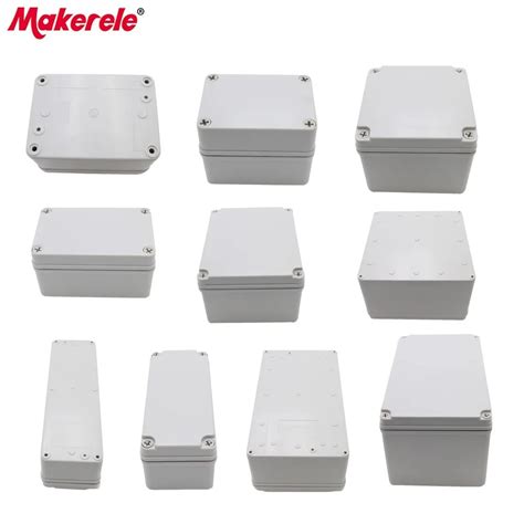 electric box price|waterproof electrical boxes plastic.